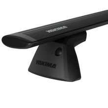 Charger l'image dans la galerie, 8000162