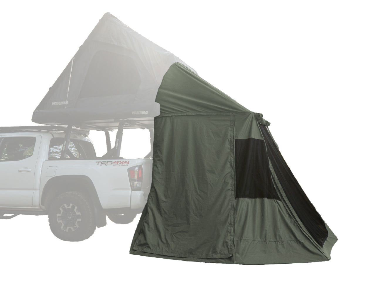 sonnensegel seitenteil BRUNNER Sonnensegel Seitenwand Markise Belveder Camping Bus Sonnendach