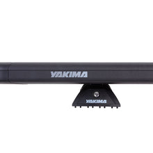 Charger l'image dans la galerie, 8000144