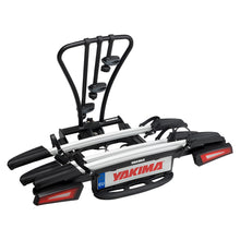 Charger l&#39;image dans la galerie, 9812159