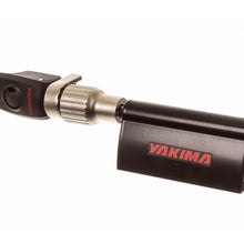 Charger l'image dans la galerie, 8001118