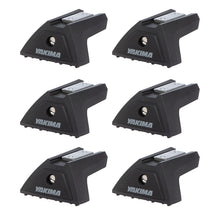 Charger l'image dans la galerie, 8000144