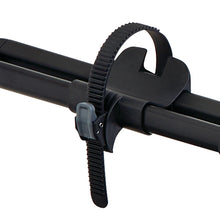 Laden Sie das Bild in den Galerie-Viewer, 8002104