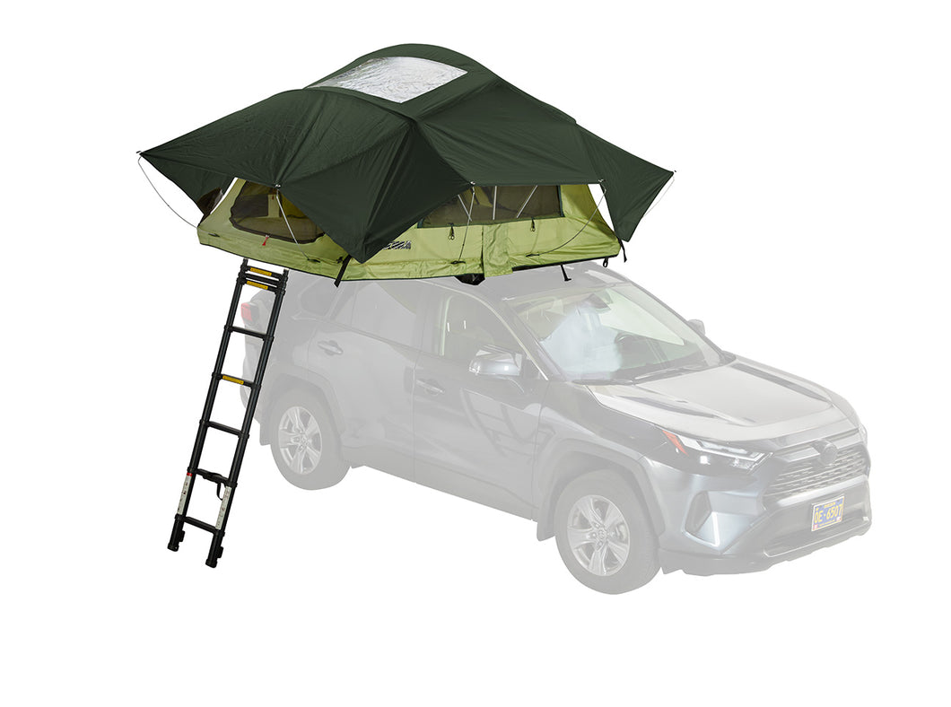 SkyRise SL – Yakima