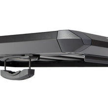Charger l'image dans la galerie, 8005039