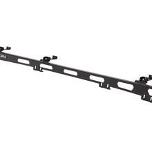 Laden Sie das Bild in den Galerie-Viewer, 9841001