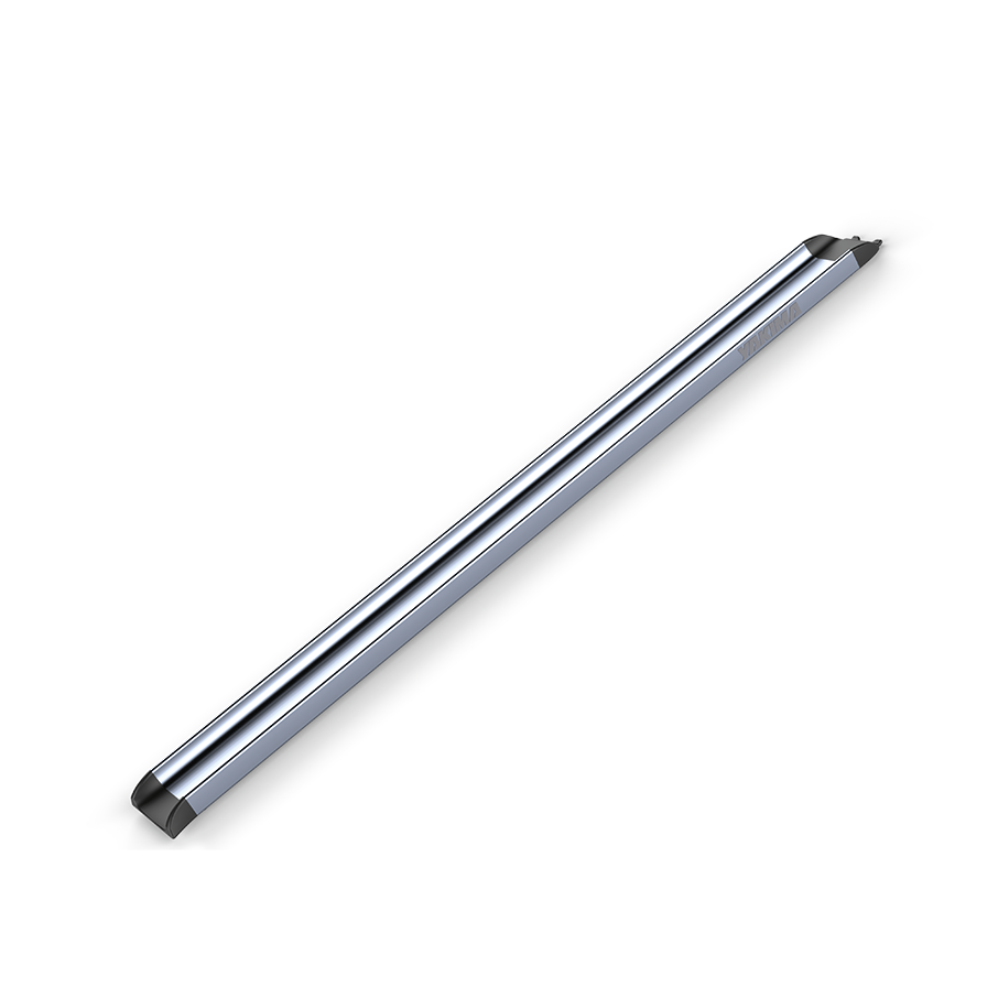 ClickRamp EVO – Yakima