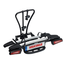 Charger l&#39;image dans la galerie, 9812158