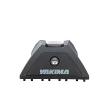 Laden Sie das Bild in den Galerie-Viewer, 8000142