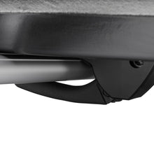 Charger l'image dans la galerie, 8007370