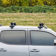 Charger l'image dans la galerie, 8000162