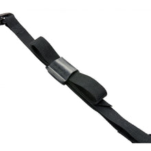 Charger l'image dans la galerie, 8001165