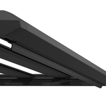 Charger l'image dans la galerie, 8005094