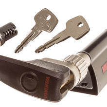 Charger l'image dans la galerie, 8001118