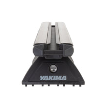 Charger l'image dans la galerie, 8000144