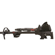 Laden Sie das Bild in den Galerie-Viewer, 8002104