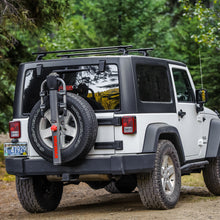 Laden Sie das Bild in den Galerie-Viewer, 8002599