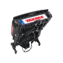 Charger l&#39;image dans la galerie, 9812165