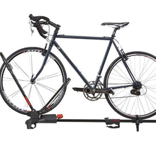 Laden Sie das Bild in den Galerie-Viewer, 8002104