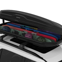 Charger l'image dans la galerie, 8007370