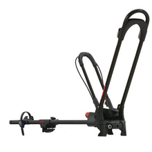 Laden Sie das Bild in den Galerie-Viewer, 8002104