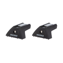 Laden Sie das Bild in den Galerie-Viewer, 8000142