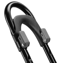 Laden Sie das Bild in den Galerie-Viewer, 8002104