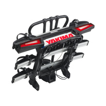 Charger l&#39;image dans la galerie, 9812159