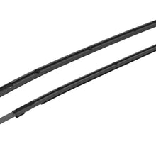 Charger l'image dans la galerie, 9831009